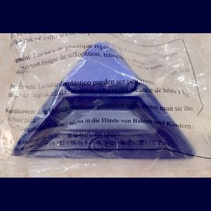 Creative Memories Quality